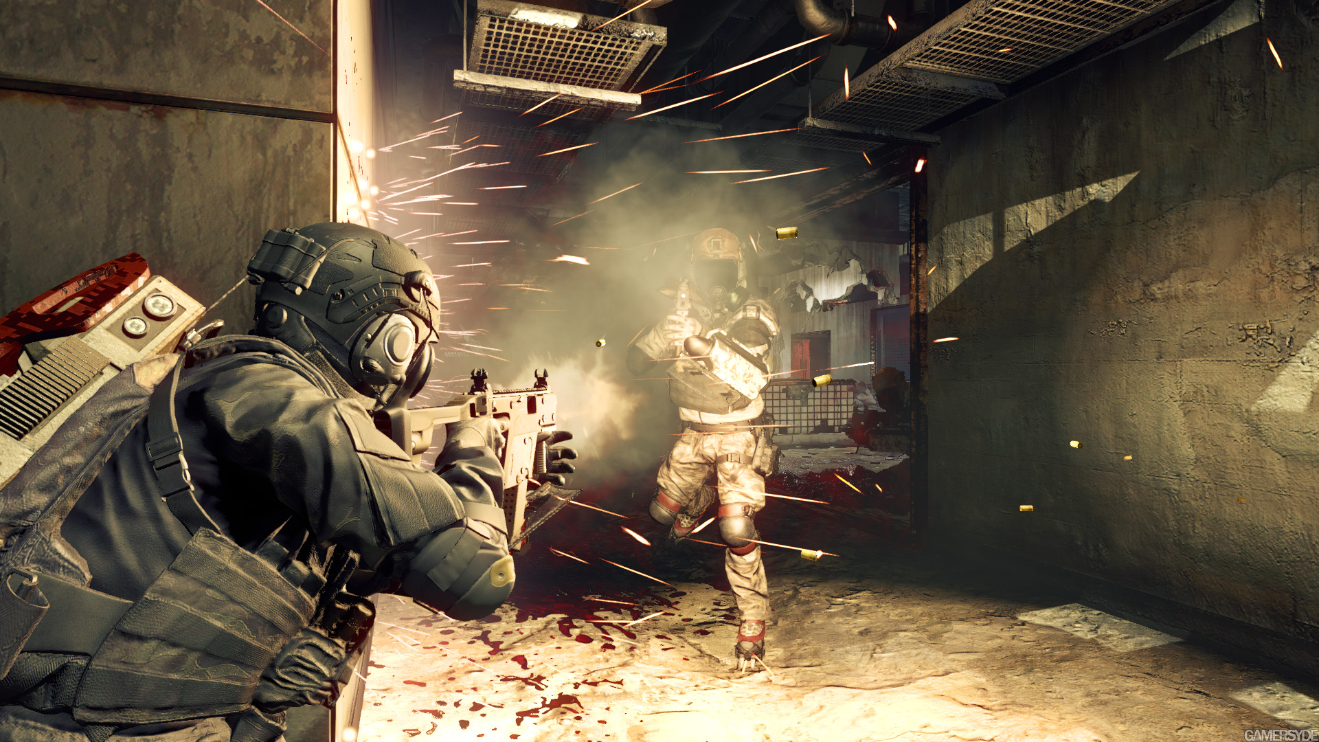 image_umbrella_corps-29632-3381_0001.jpg