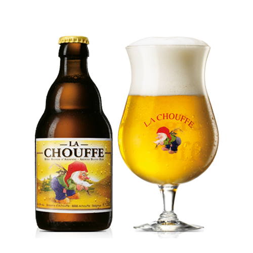 chouffe-square2.jpg