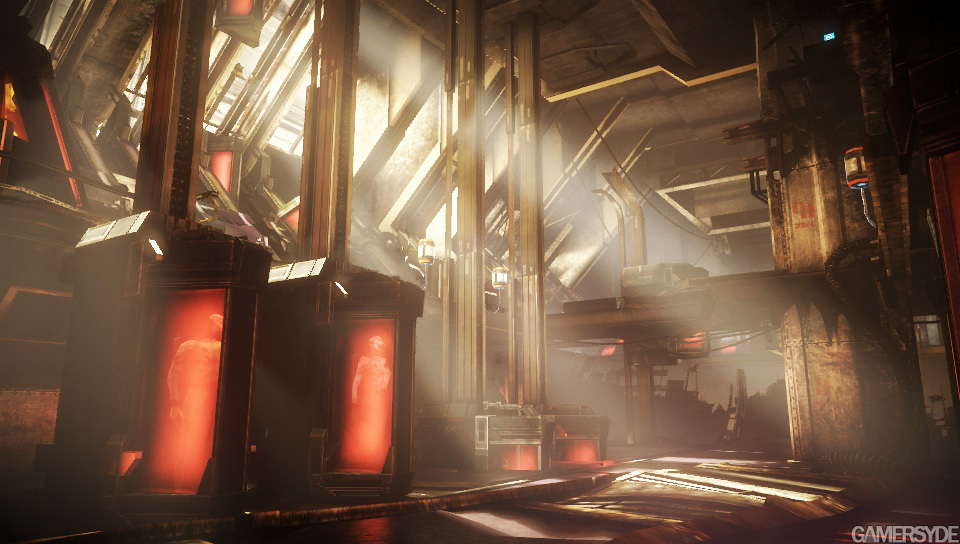 image_killzone_mercenary-22879-2573_0004.jpg