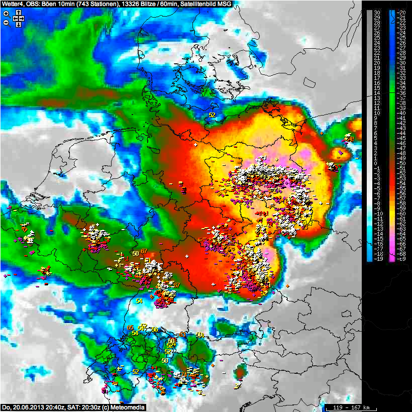 236201320341.png