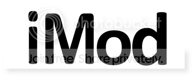 imod2.jpg