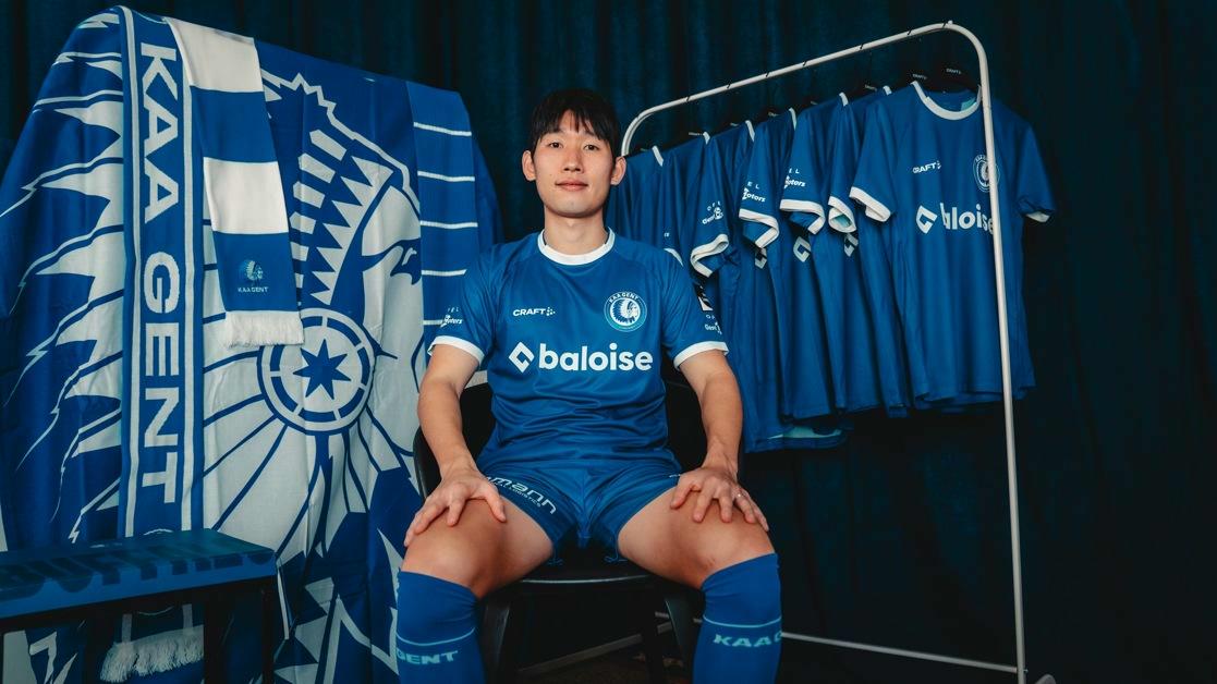www.kaagent.be