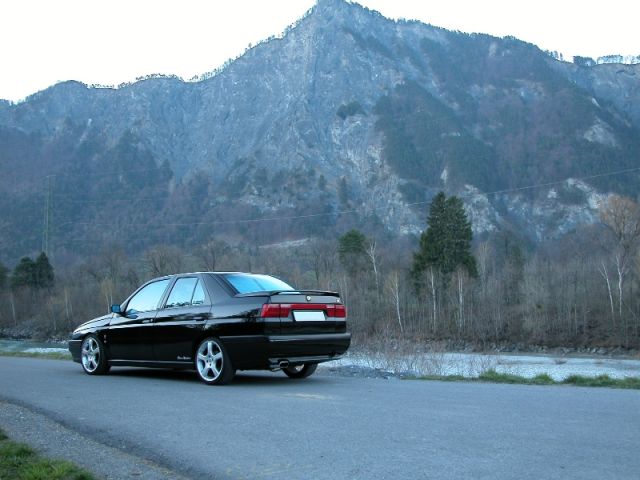 mountain.jpg