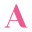 www.anticonceptie.nl