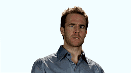 tumblr_lgbivmS2zi1qf8yek.gif