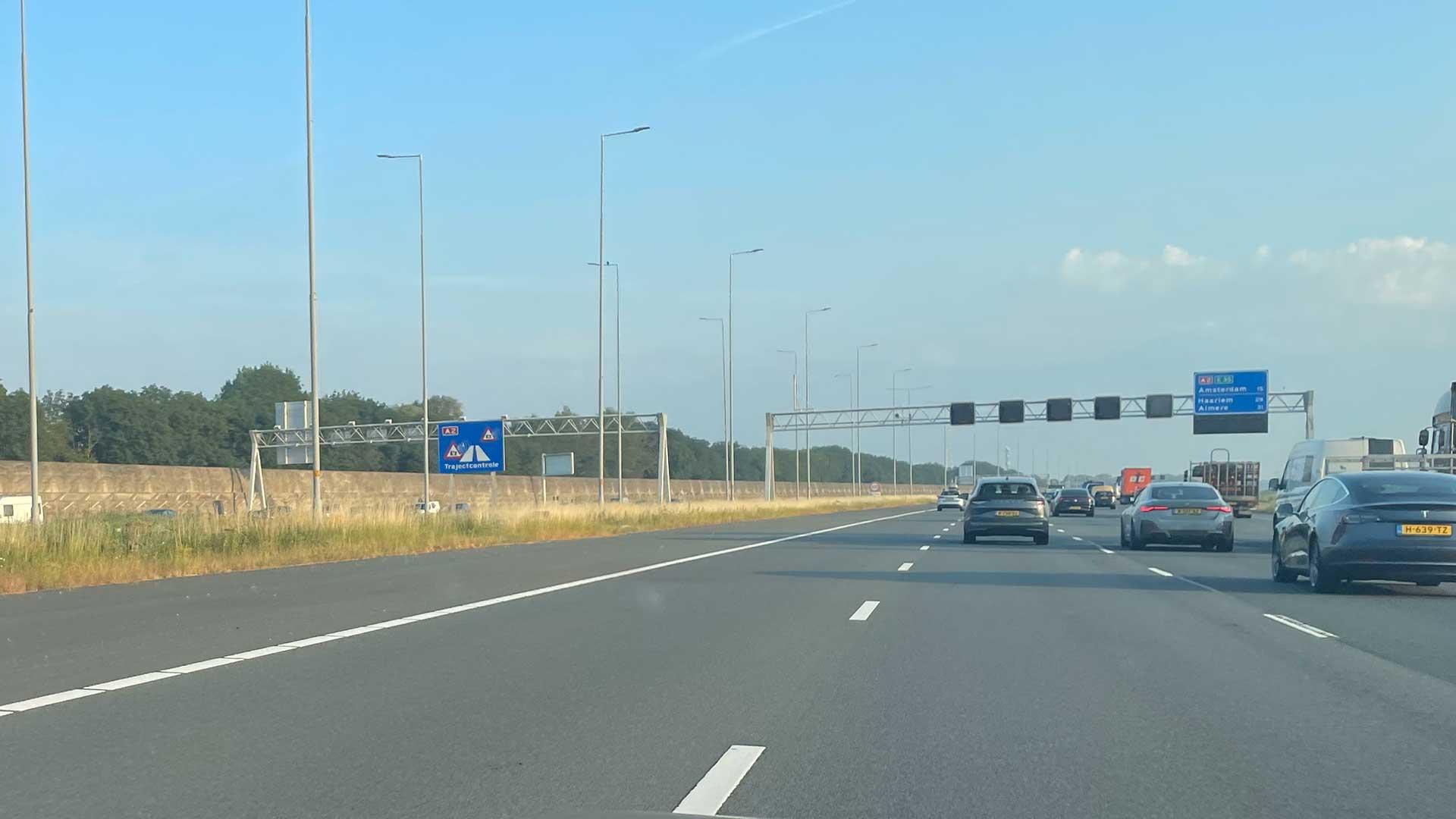 topgear.nl