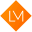 lawandmore.nl