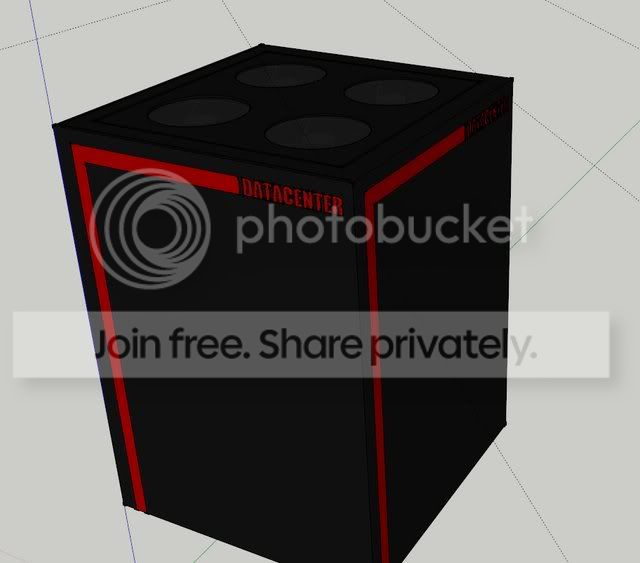 design2Closed.jpg