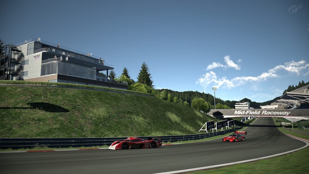 midfield-raceway-gt6-7.jpg