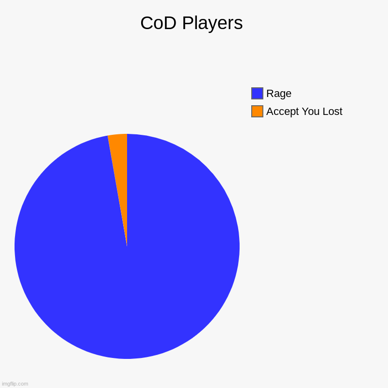 4ubntj.png