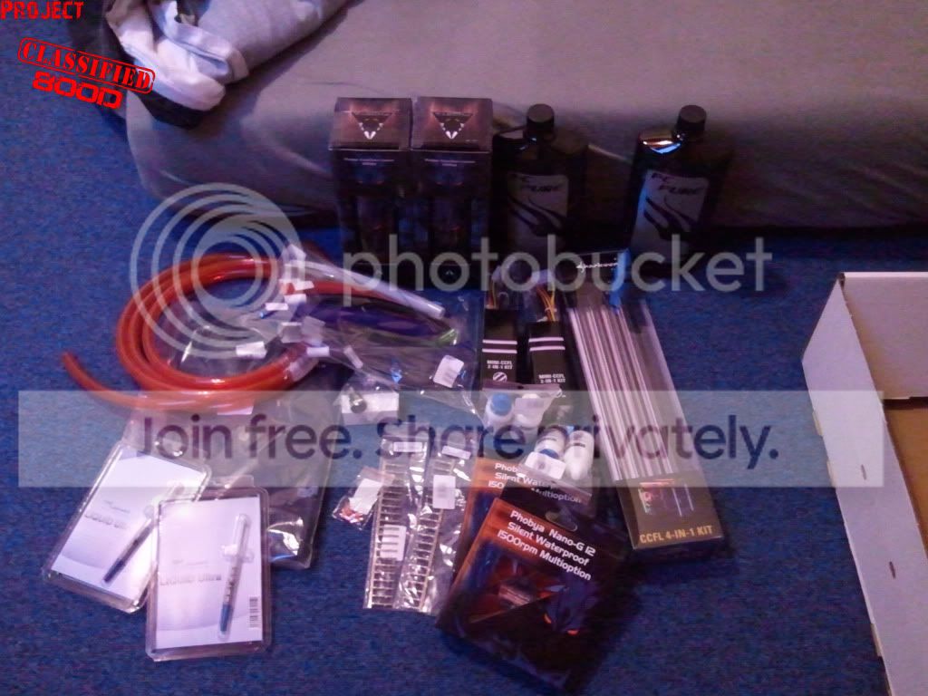 2010-10-14181620.jpg