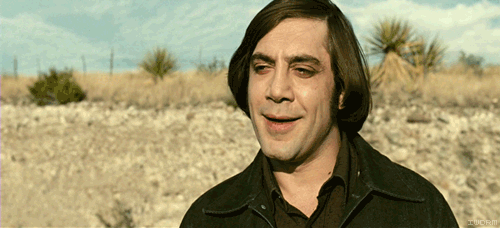 tumblr_m7ohgzEsPo1rvn6njo1_500.gif