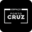 www.espacoportocruz.pt