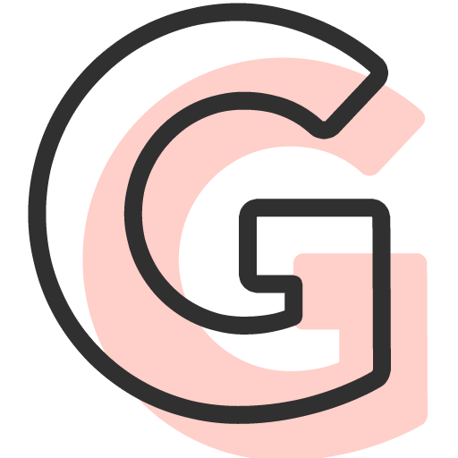 girleatworld.net