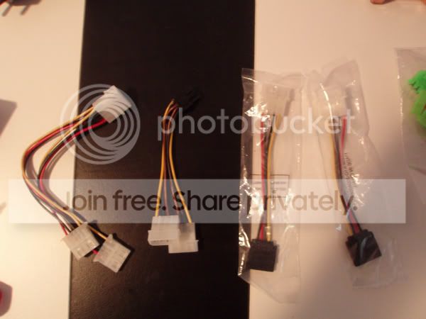 PB290277.jpg