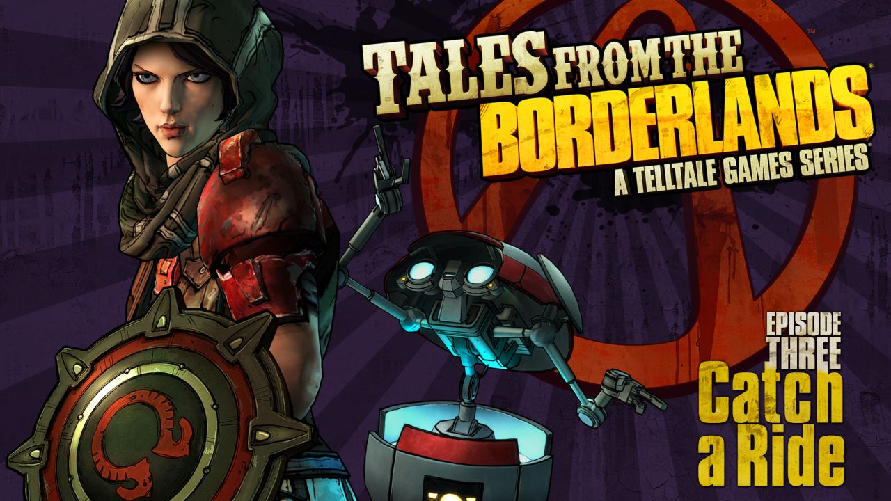 takes_from_the_borderlands_ep_3-4.jpg