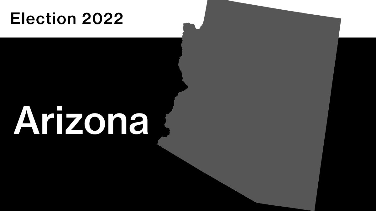www.bloomberg.com