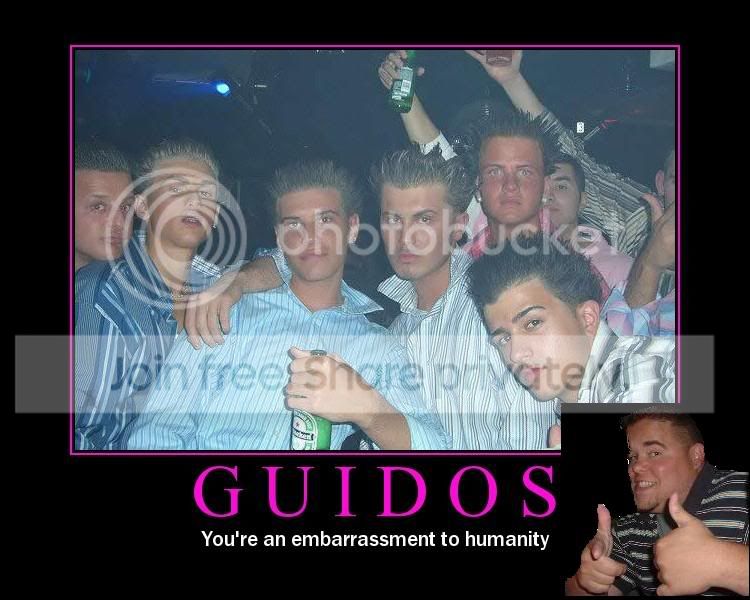 guidos.jpg