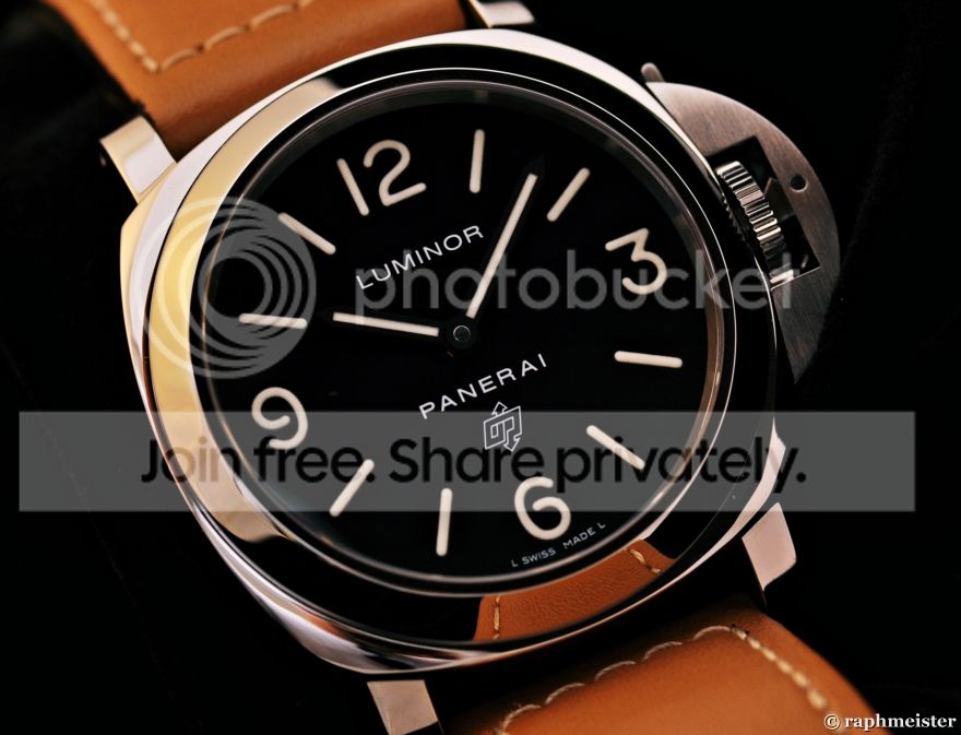 PAM000BaseLogo_0.jpg