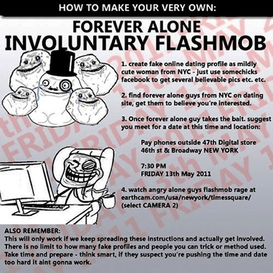 forever_alone_flashmob.jpg