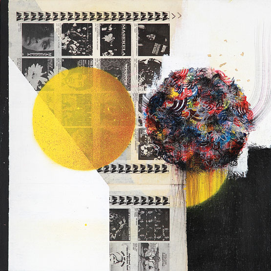 teebs-compact-cassette.jpg