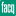 www.facq.be