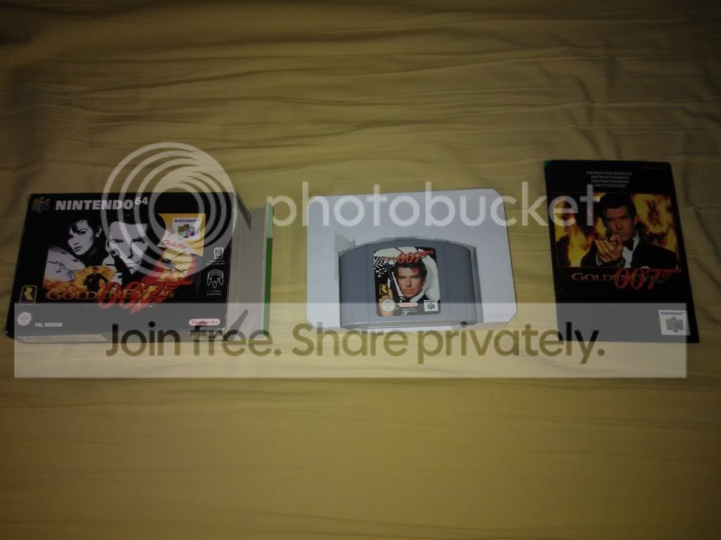 WP_000054.jpg