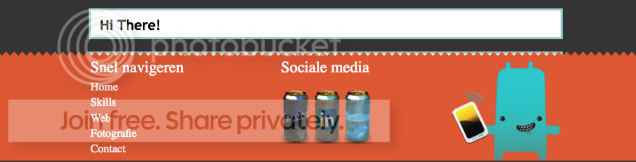 voorbeeld.png
