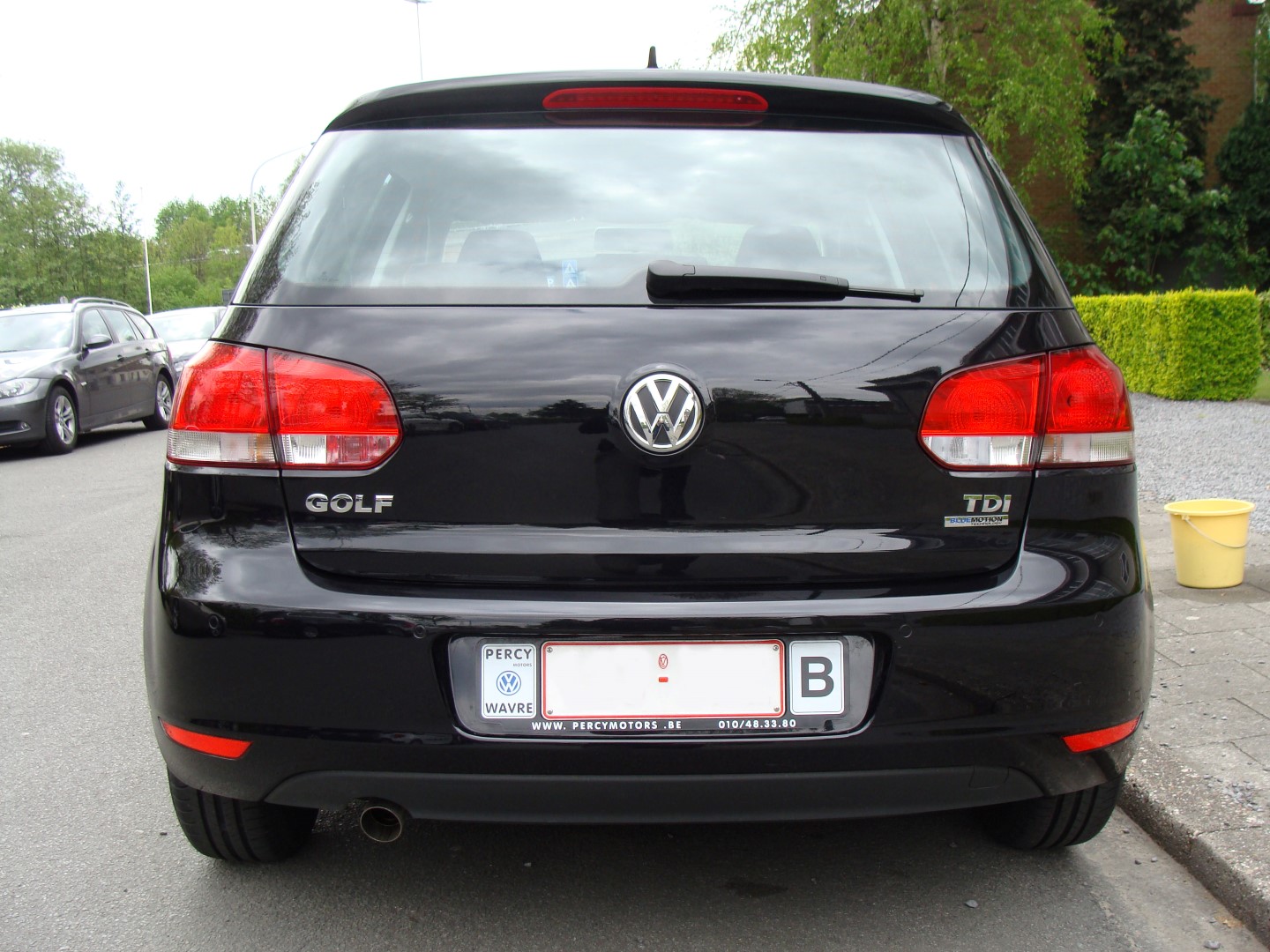 golf61.JPG