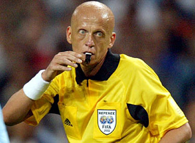 pierluigi_collina.jpg