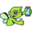 4411.io