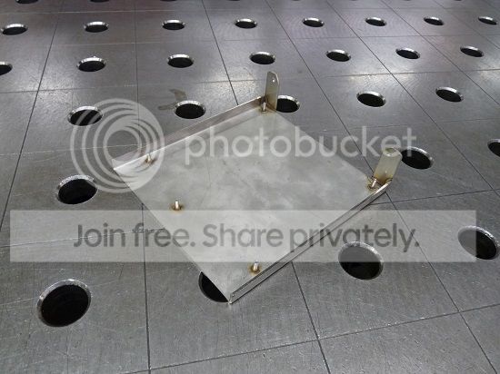 ign149_zps7e5346b4.jpg