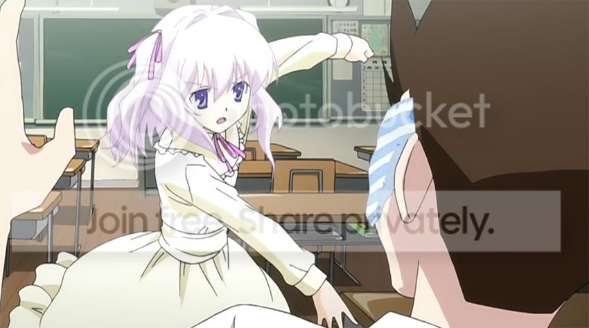 Guesstheanimepic.jpg
