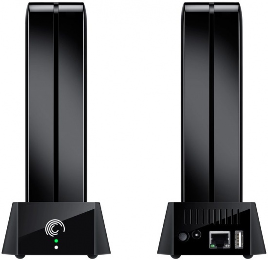 seagate_goflex_home_03.jpg
