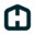 homestra.com