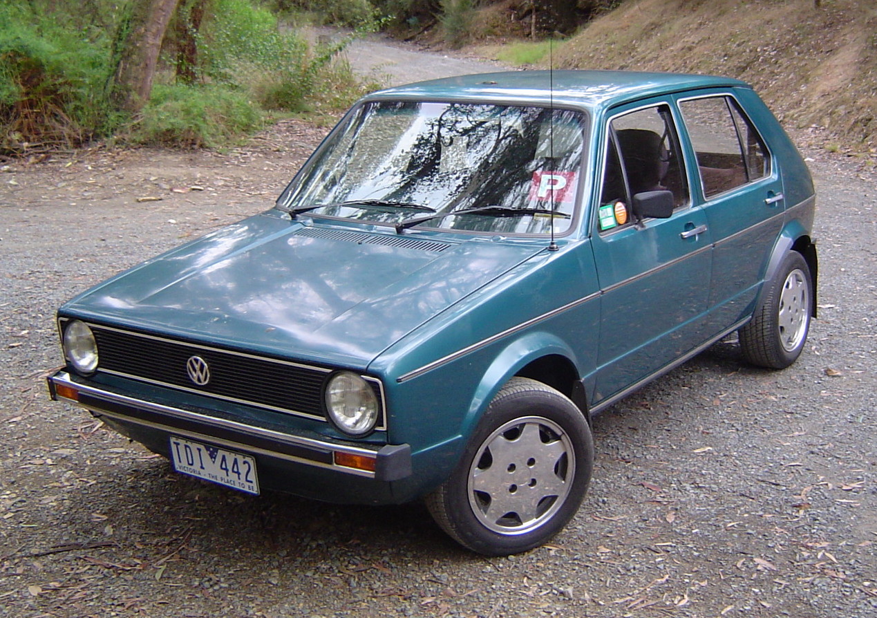 VW_Golf_1.jpg