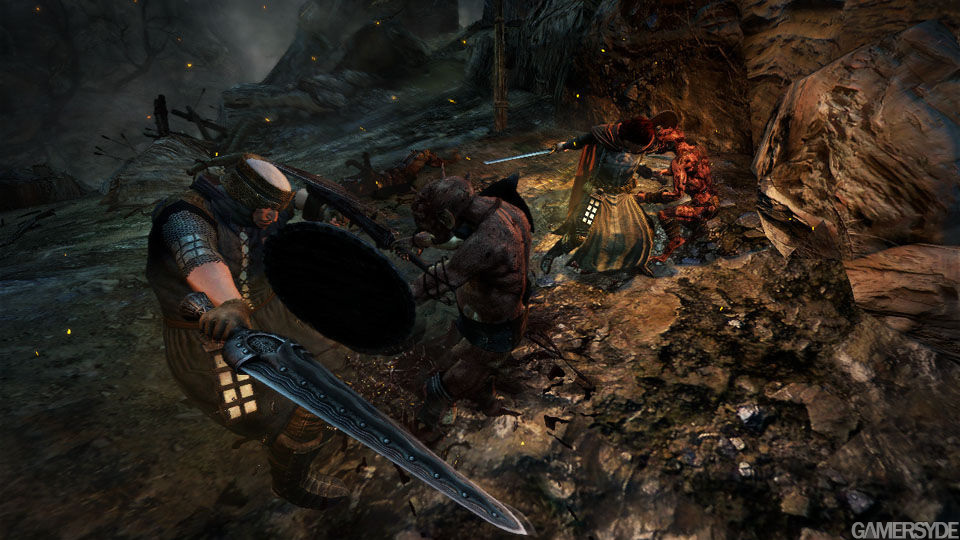 image_dragon_s_dogma-16323-2266_0004.jpg