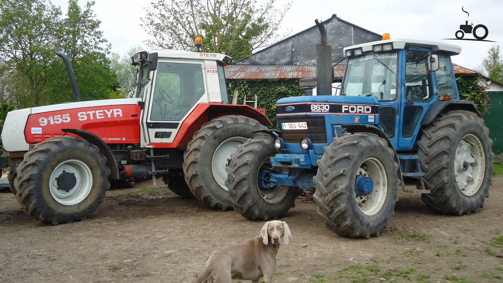 637688-9155-steyr.jpg