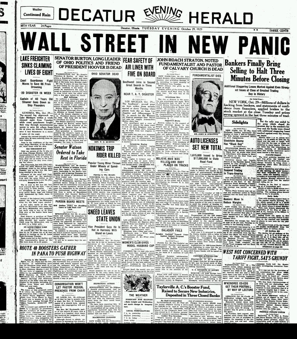 19293.jpg