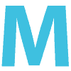 mijneltako.be