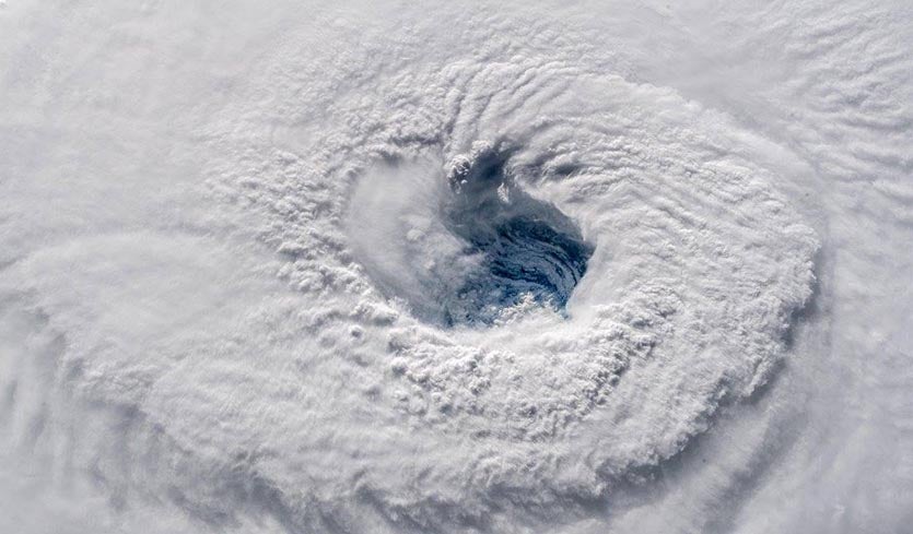 iss-zoom-eye-florence.jpg