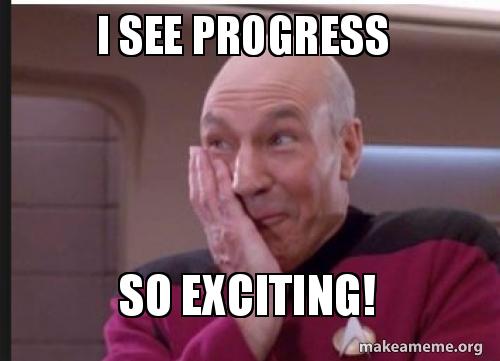 i-see-progress.jpg
