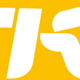 www.kotaku.com.au