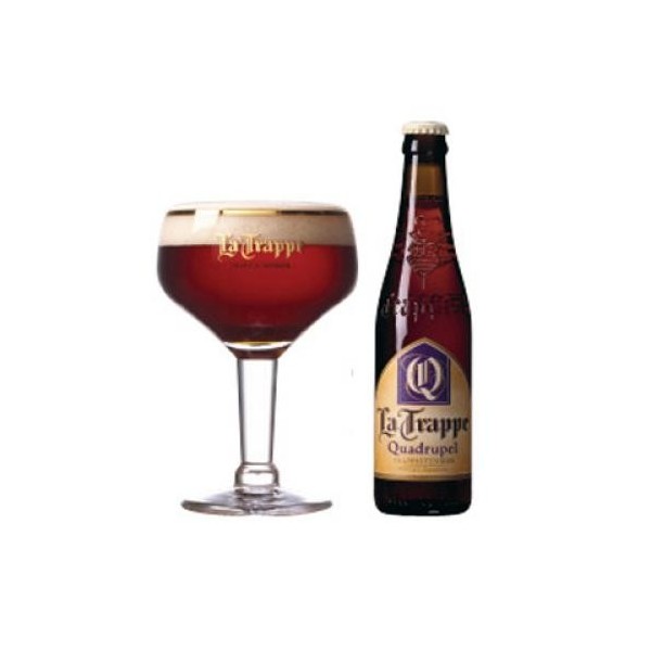 la-trappe-quadrupel.jpg
