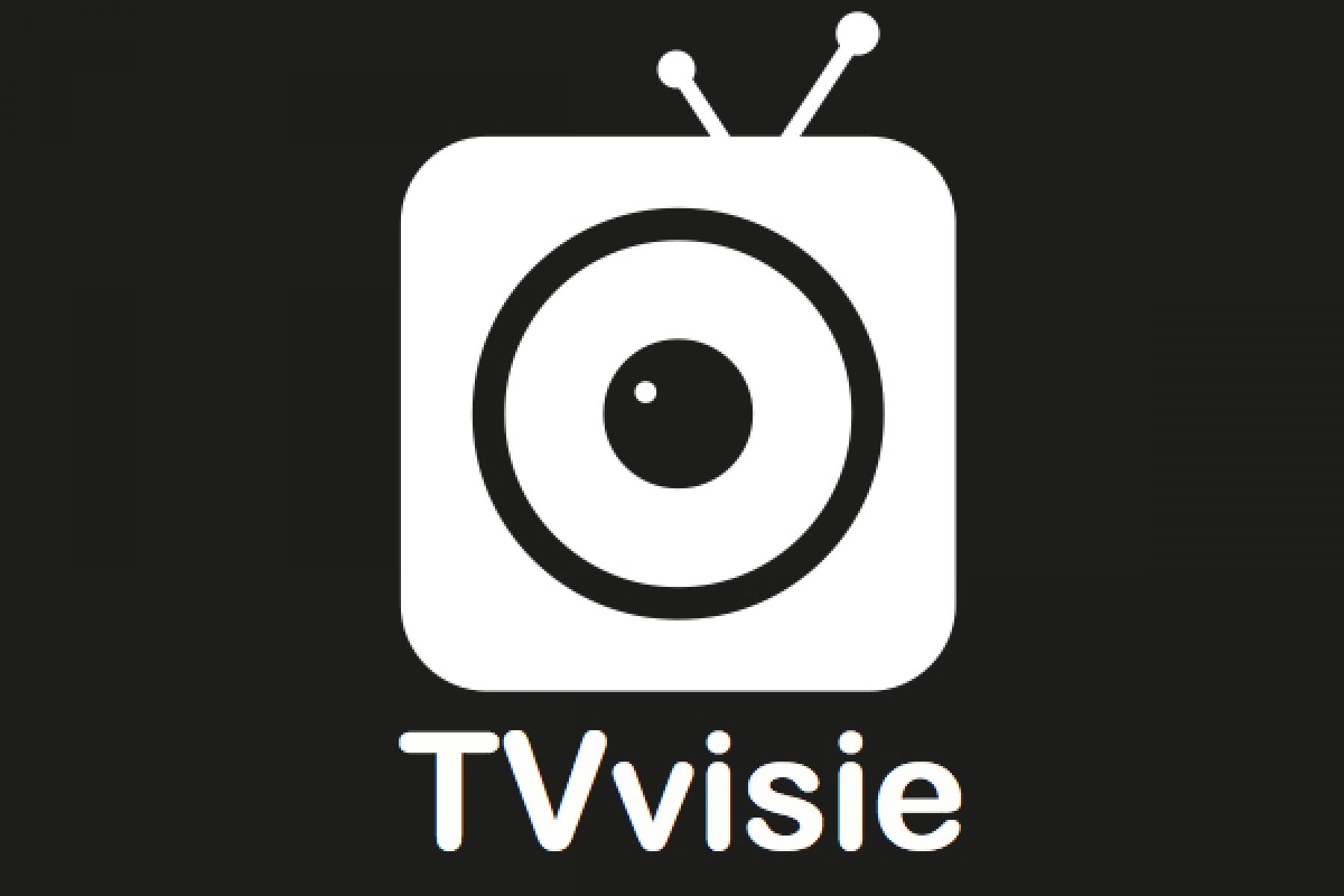 tvvisie.be