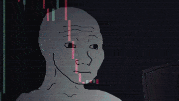 Y79FD00.gif