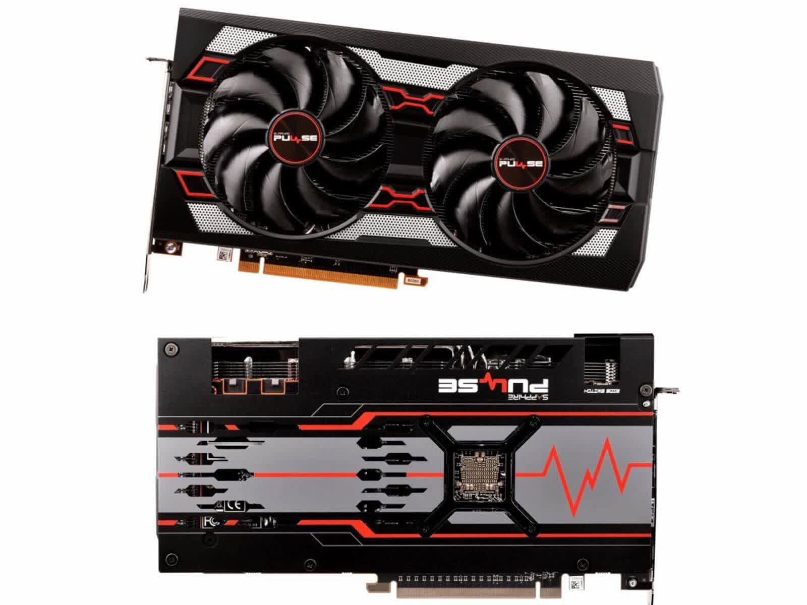 2019-08-12-product-2.jpg