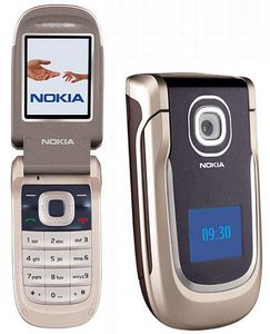 330075225.jpg