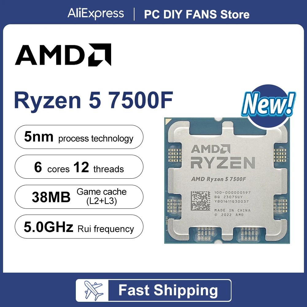 a.aliexpress.com