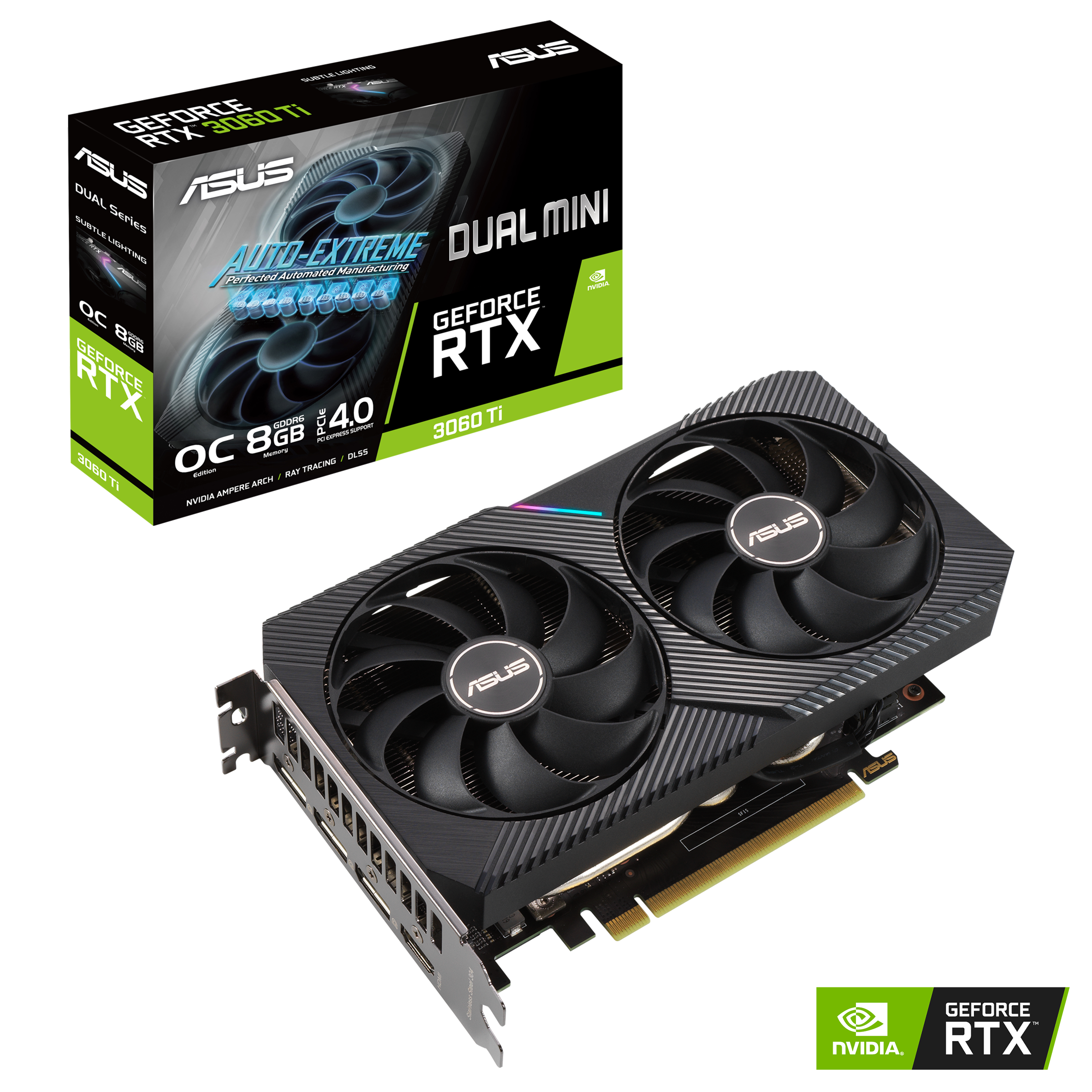 www.asus.com